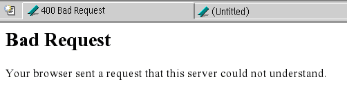 400 Error.png