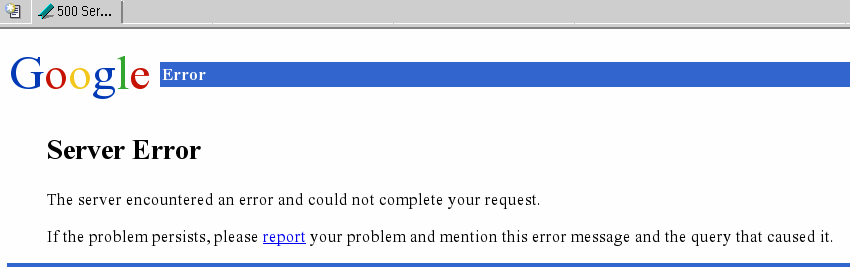500 Error.png