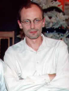 Alexander gordon.jpg